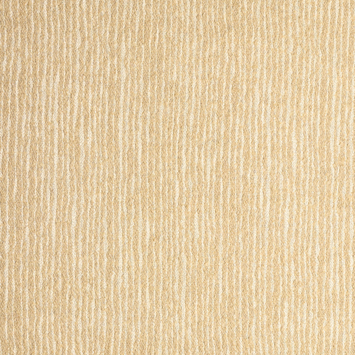 Ondulata - TallBoy Interiors