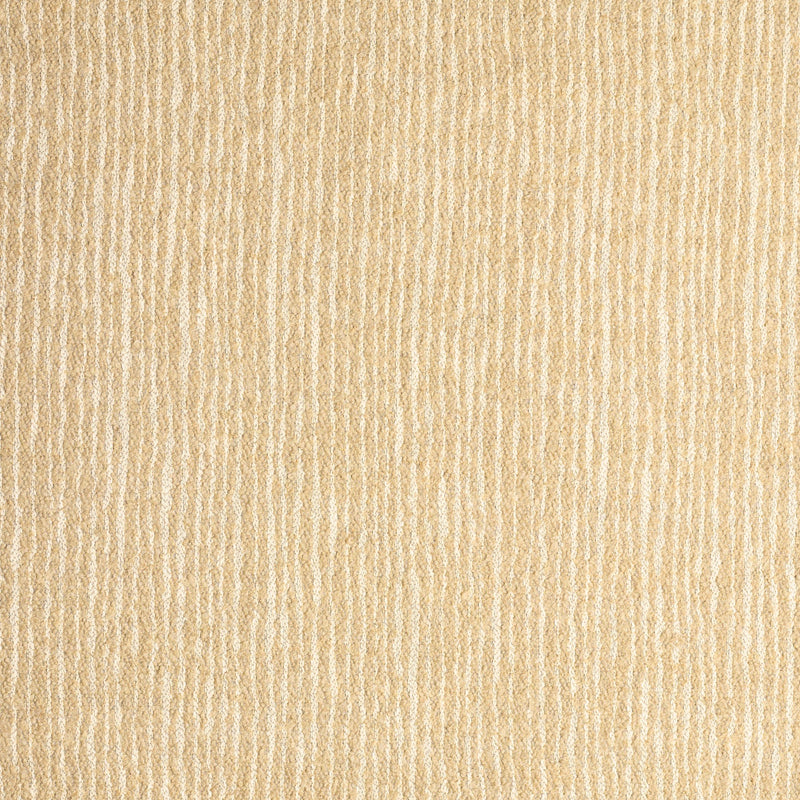 Ondulata – Sabbia