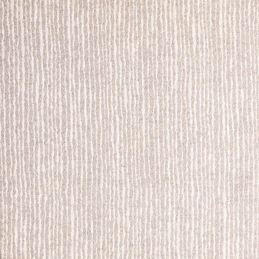 Ondulata - Nebbia - TallBoy Interiors