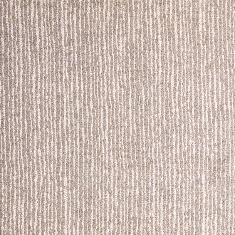 Ondulata – Nebbia