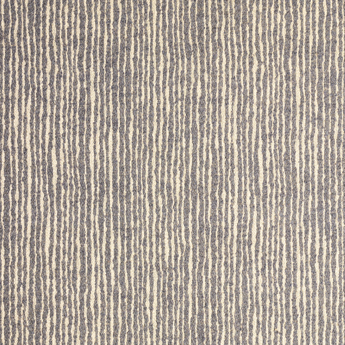 Ondulata - TallBoy Interiors