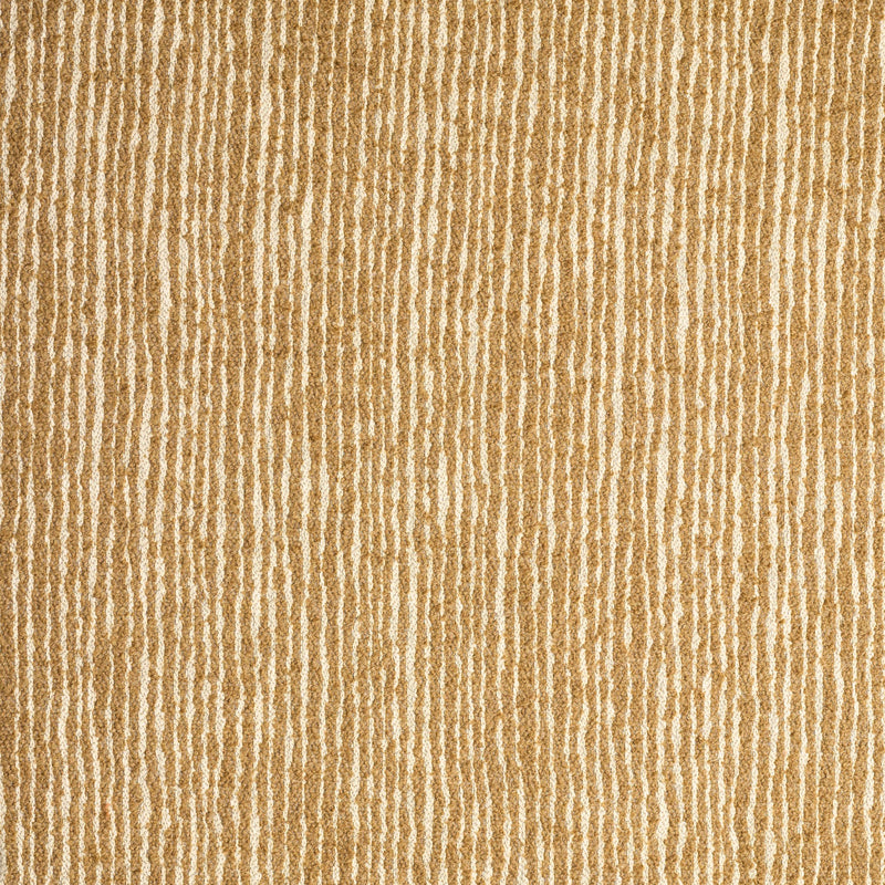 Ondulata – Grano