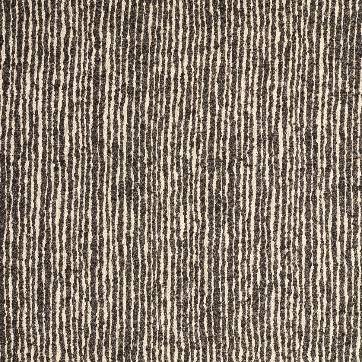 Ondulata - TallBoy Interiors