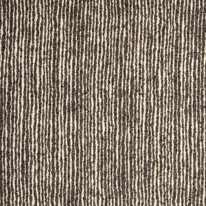 Ondulata - TallBoy Interiors
