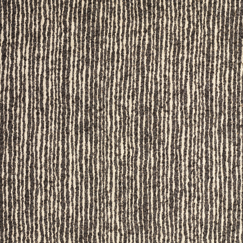 Ondulata – Ombra