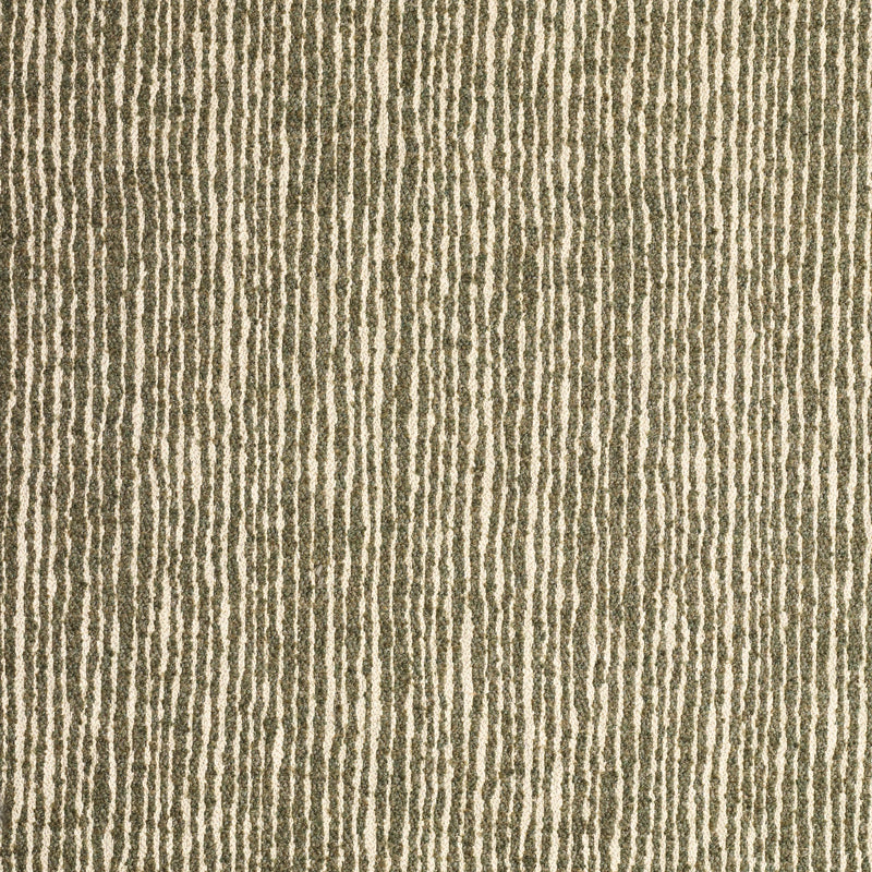 Ondulata – Bosco