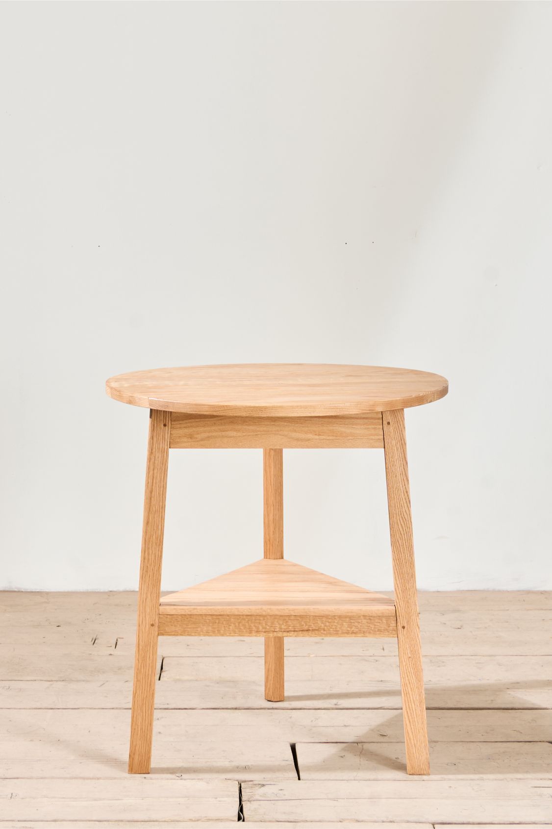 The 'Tavern' Table