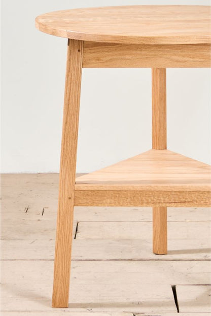 The 'Tavern' Table
