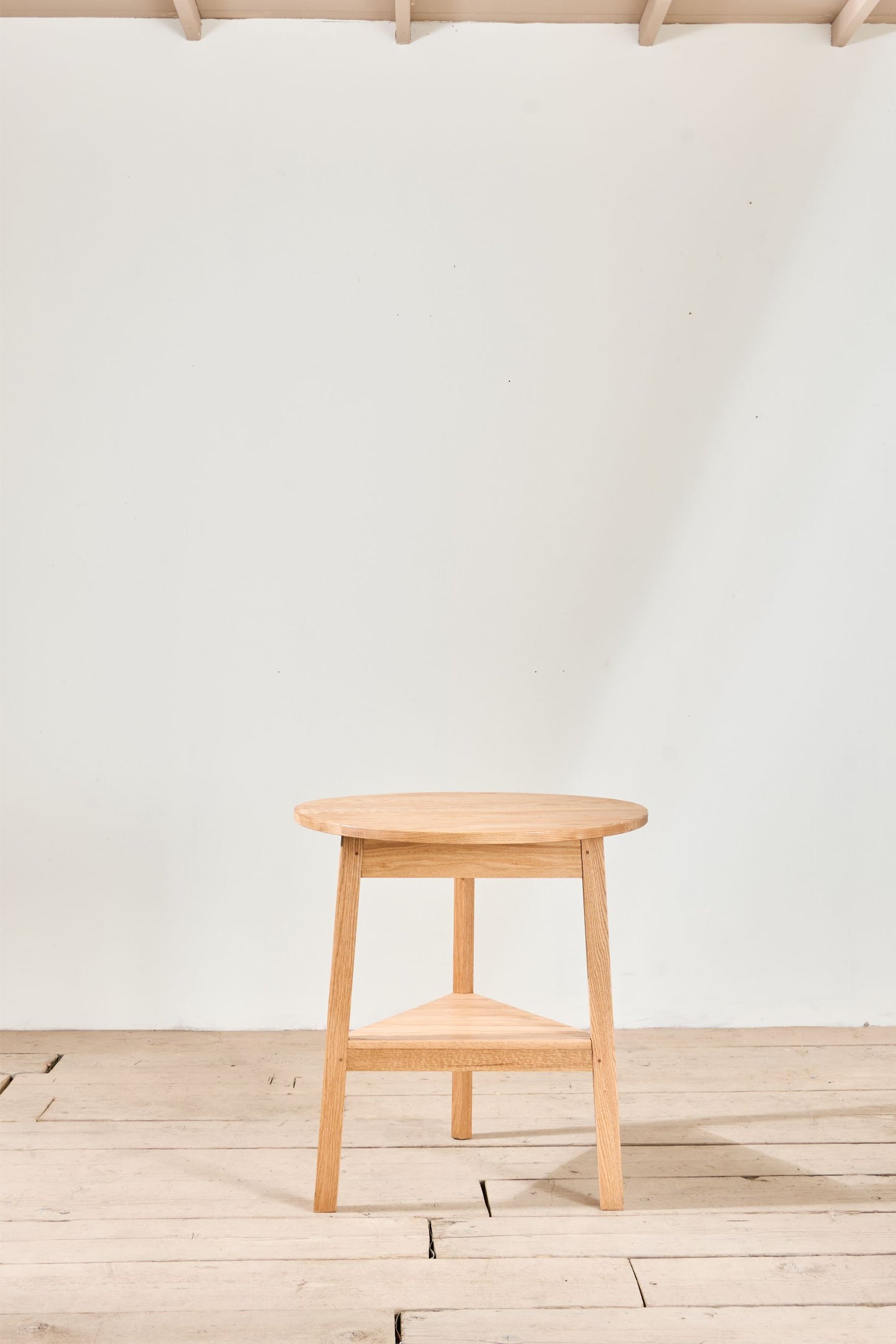 The 'Tavern' Table