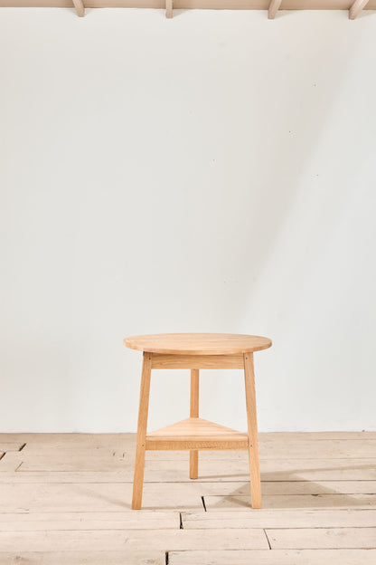 The 'Tavern' Table