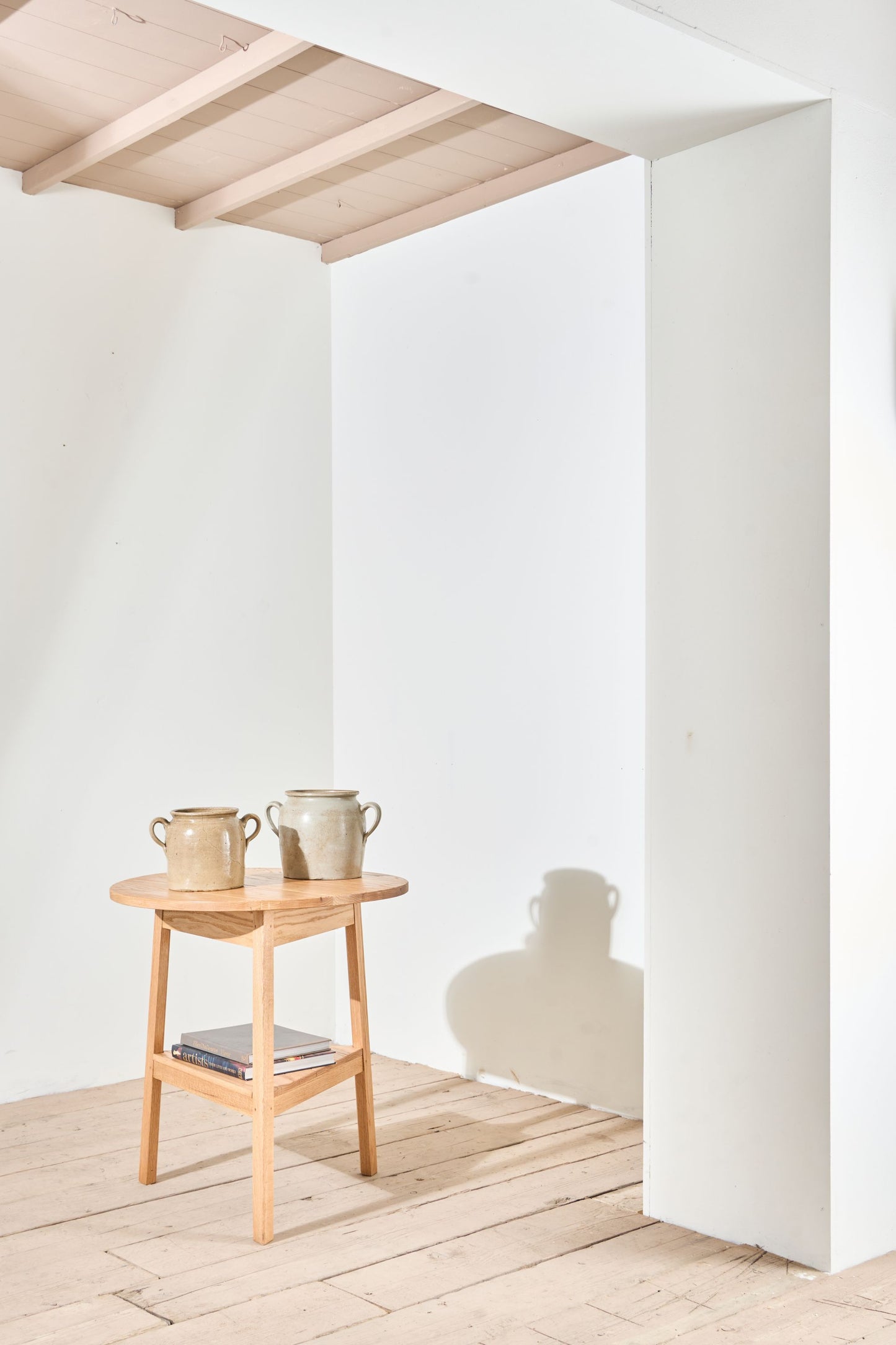 The 'Tavern' Table