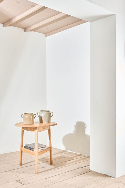 The 'Tavern' Table