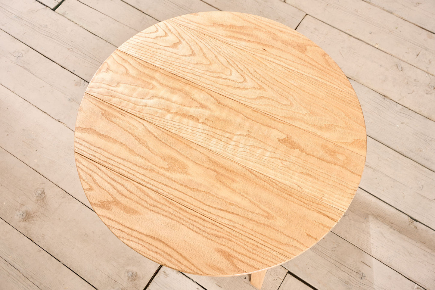 The 'Tavern' Table