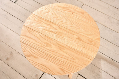 The 'Tavern' Table