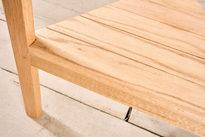 The 'Tavern' Table