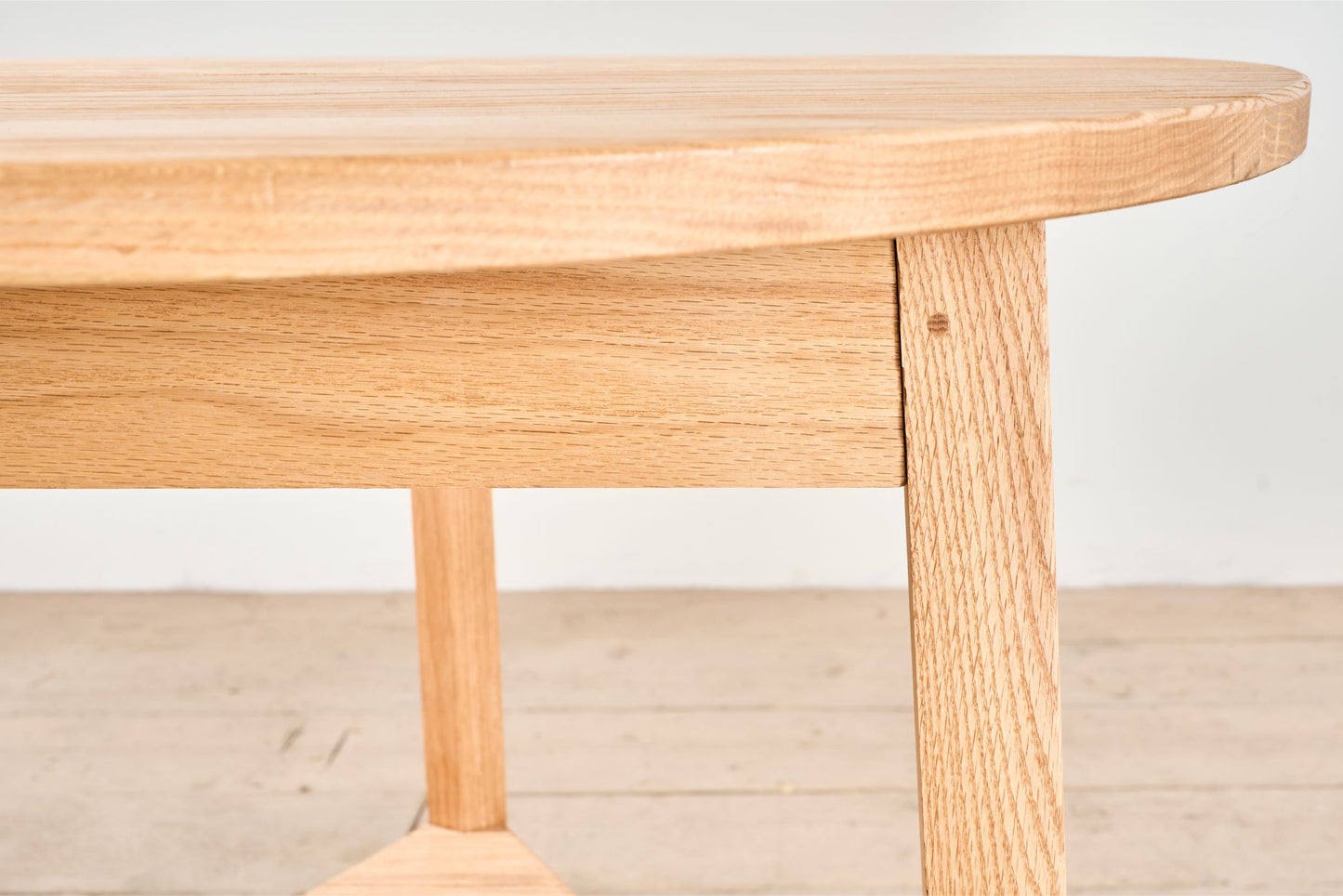 The 'Tavern' Table