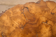 20th century Naturalistic root coffee table - TallBoy Interiors