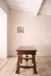 Early 20th century Spanish writing table - TallBoy Interiors