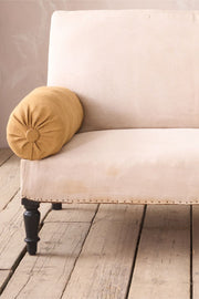 NAPOLEON III METAMORPHIC SOFA - TallBoy Interiors