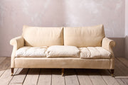 20th Century 3 seater sofa by Sean Cooper