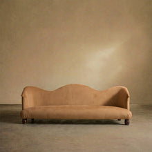 The 'Jaipur' Sofa - TallBoy Interiors