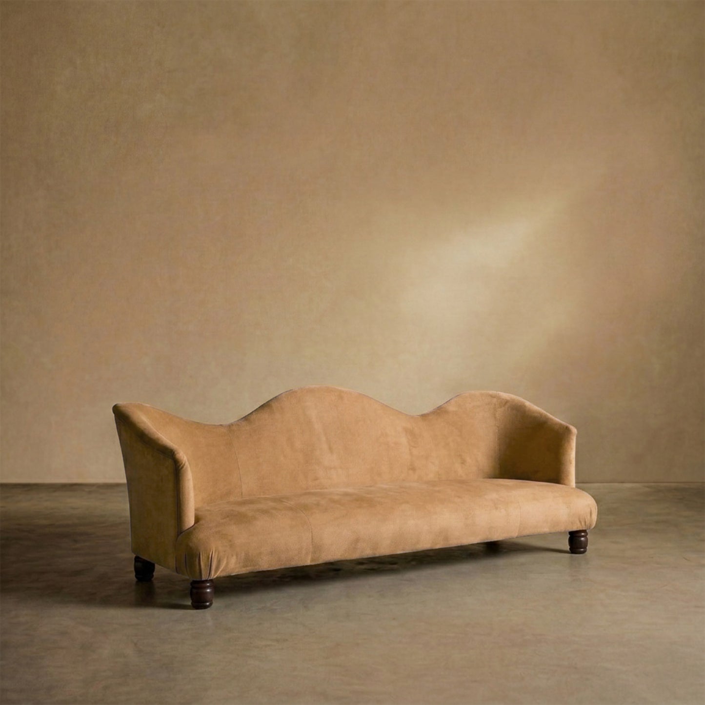 The 'Jaipur' Sofa - TallBoy Interiors