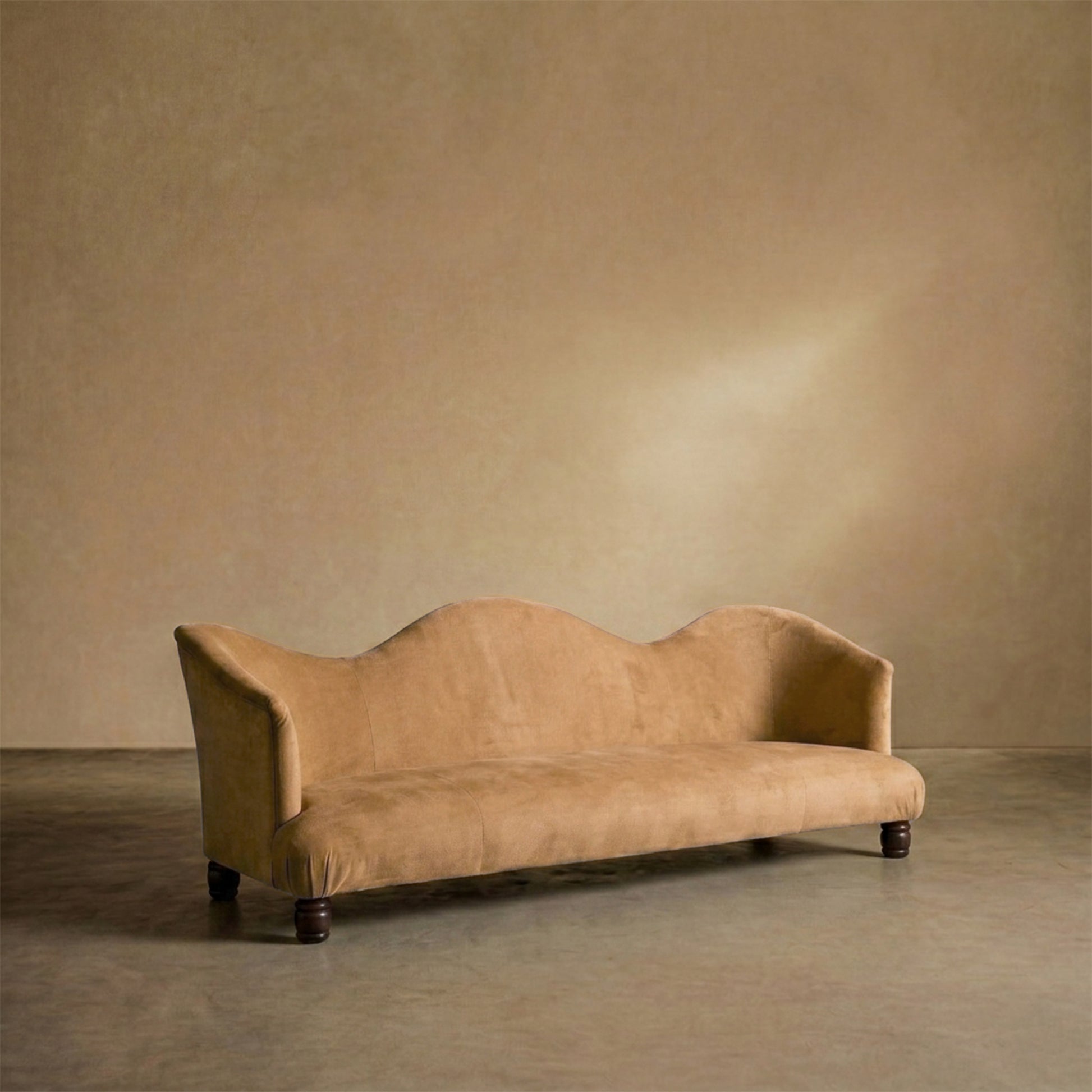 The 'Jaipur' Sofa - TallBoy Interiors