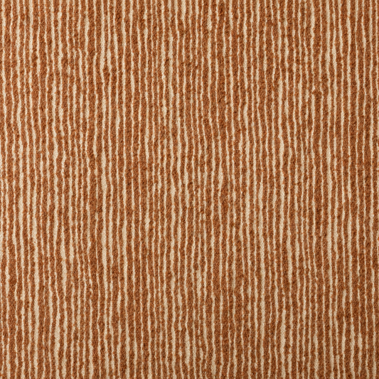 First sample - TallBoy Interiors