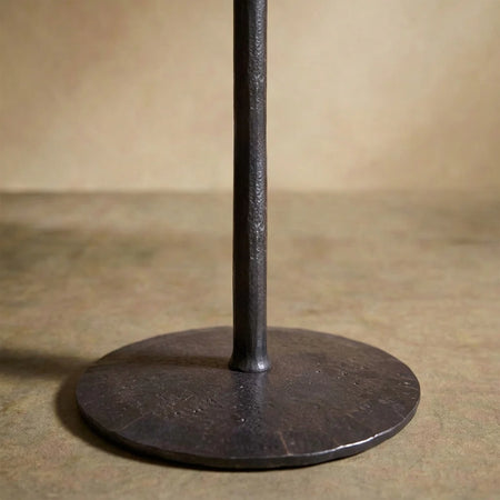 Steel