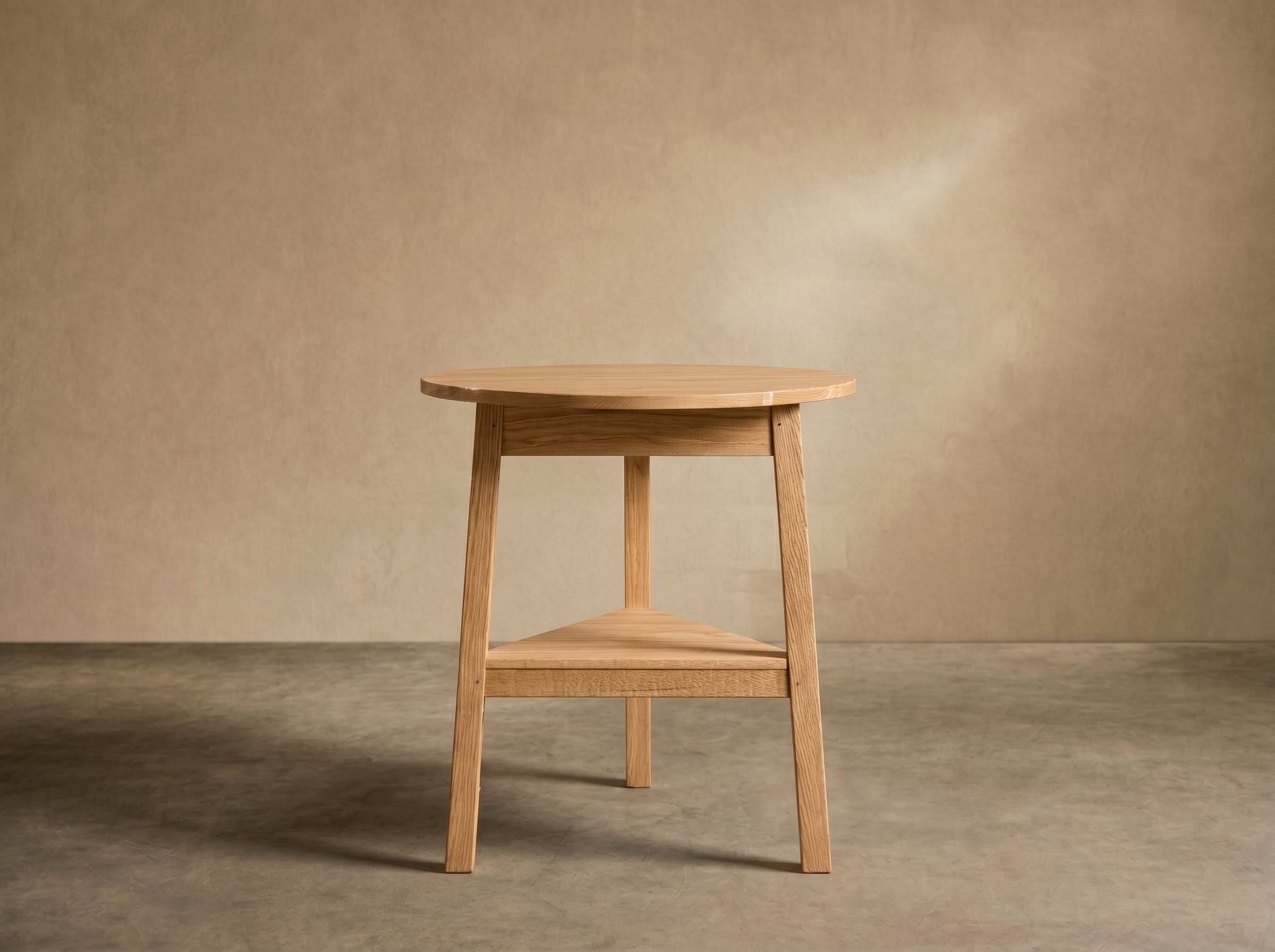 The 'Tavern' Table - TallBoy Interiors