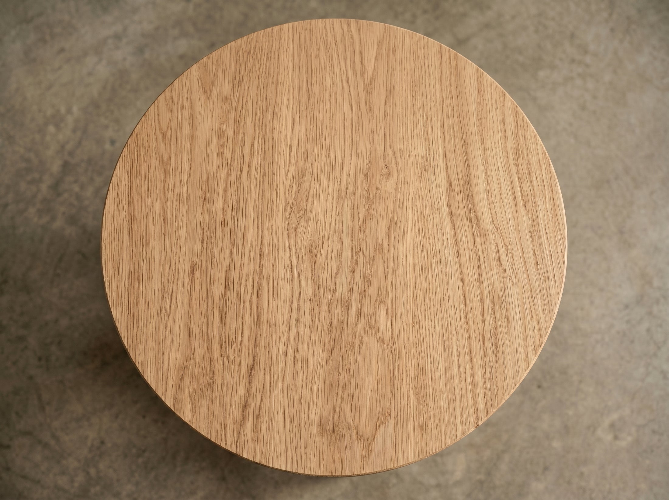 The 'Tavern' Table - TallBoy Interiors