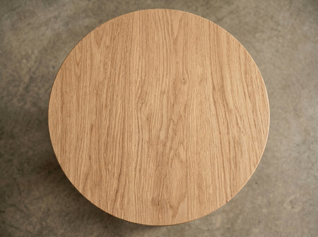 The 'Tavern' Table - TallBoy Interiors