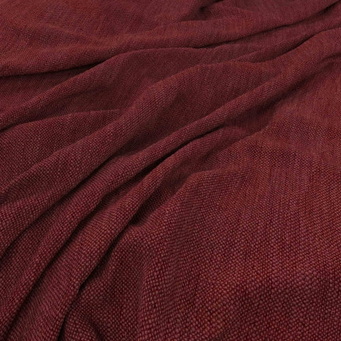 Parker – Cranberry
