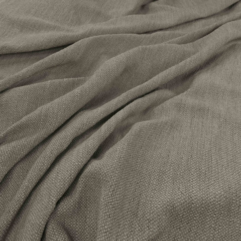 Parker – Fawn