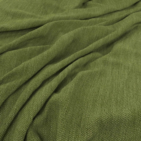 Parker – Kermit