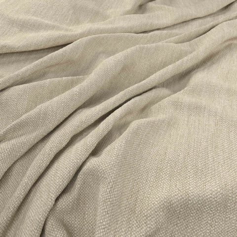 Parker – Silk