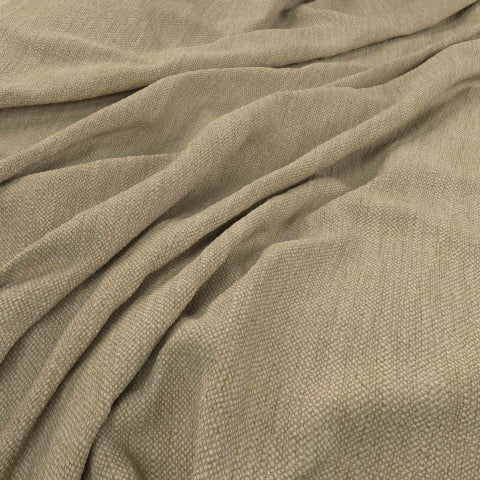 Parker – Wheat