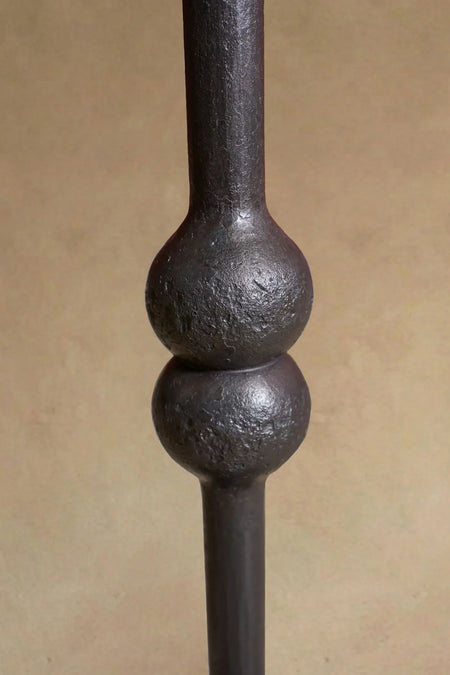 Steel