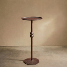 Bronze
