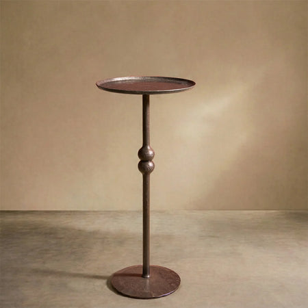 Bronze