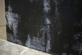 Huge Abstract painting by Lindi Kirwin- Urban - TallBoy Interiors