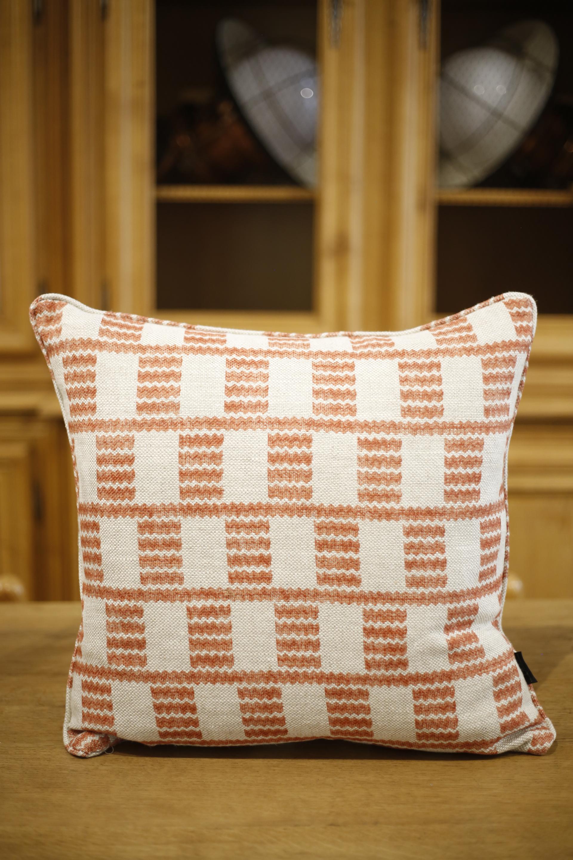 Supreme x online louis vuitton pillow