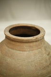 Early 20th century Turkish Olive pot No8 - TallBoy Interiors