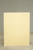 Original lithograph by Jean Arp .1938