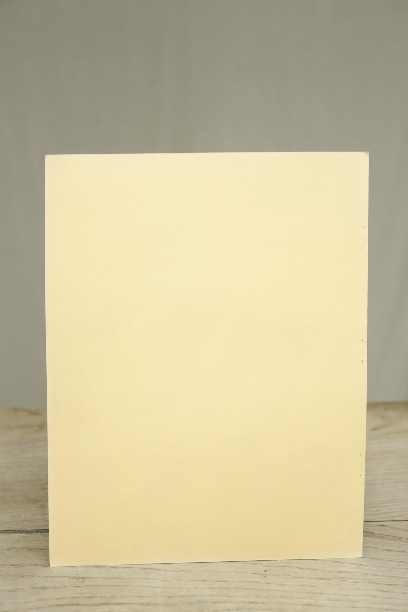 Original lithograph by Jean Arp .1938