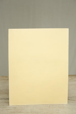Original lithograph by Jean Arp .1938