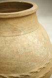 Early 20th century Turkish olive pot No29 - TallBoy Interiors