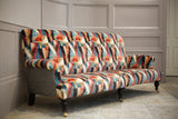 The Milford large lounge sofa by TallBoy Interiors - TallBoy Interiors