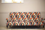 The Milford large lounge sofa by TallBoy Interiors - TallBoy Interiors