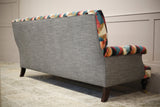 The Milford large lounge sofa by TallBoy Interiors - TallBoy Interiors